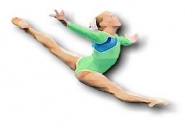 120 състезателки в 19-ото издание на турнира „Царица Маргарита”