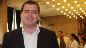 Няма за загубим пари по програмата за селските райони