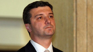 Боян Боев поема ДКЕВР Тонева става съветник на Орешарски