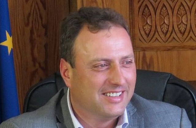 Кметът на Банско: Очаква ни добър сезон