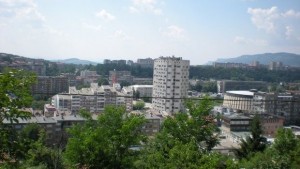 7 сигнала подадени през годината от Габрово за замърсявания