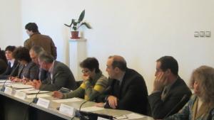 Недоволни заплашвали служители от Инспекцията по труда