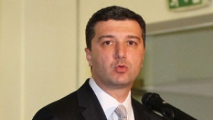 Намаляват щата в агенцията за приватизация с 40 бройки