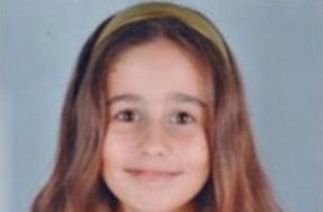 Не е честно! Ани иска да живее