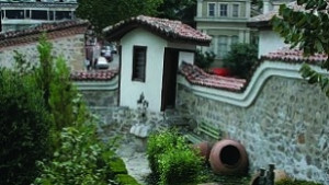 Майстори отбелязват еснафския празник