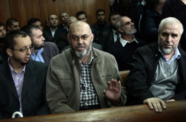 Продължава делото за радикален ислям в Пазарджик