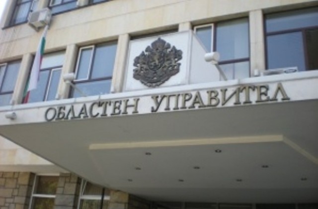 Директорите на гимназии участват в разговор за професионалното образование