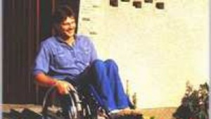 Изплащат помощите за октомври и ноември за хората с увреждания