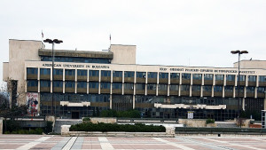 Кръгла маса за правата на хората с увреждания се провежда