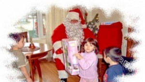 90 деца участват в концерта Творим заедно