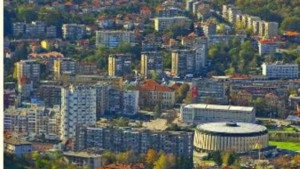 Обявяват градовете които продължават в конкурса за Европейска столица на