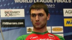 Цветан Соколов ще е гост на Спортист на Дупница