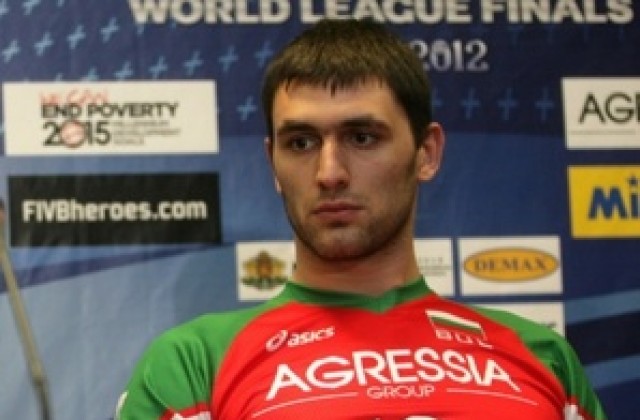 Цветан Соколов ще е гост на  Спортист на Дупница