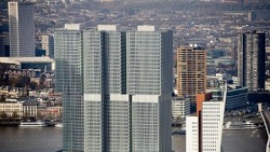 Ротердам и Хага планират незаконни мерки за ограничаване на българските