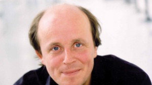 Летящият холандец на русенска сцена