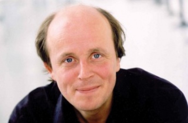 Летящият холандец на русенска сцена