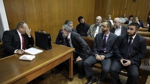 Образователното министерство не признало дипломите на обвинените за радикален ислям