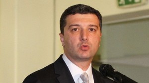 Постигнато е споразумение ЕК да бъде водеща в преговорите с