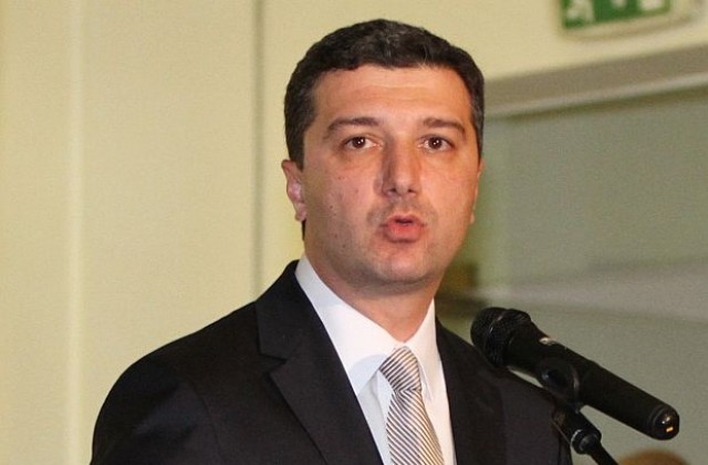 Постигнато е споразумение ЕК да бъде водеща в преговорите с Русия по Южен поток