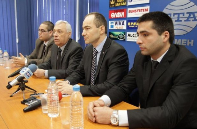 Евродепутат очаква забавяне в отварянето на новите оперативни програми