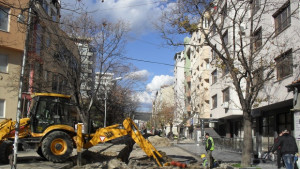 Слушатели сигнализират за проблеми с водата