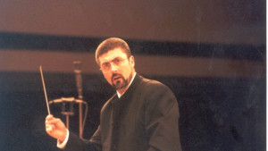 С музиката на Йохан Щраус на 15 и 20 декември