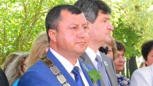 Значителни инвестиции в Бяла черква през 2013 г