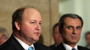 Строежът на новия блок в Козлодуй може да започне в