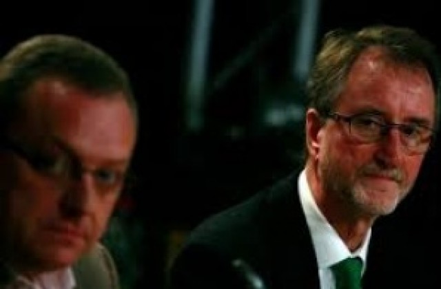 Габрово отпадна от надпреварата за Европейска столица на културата