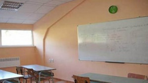 Кулминация на тържествата за 40годишнината на Ветеринарната гимназия