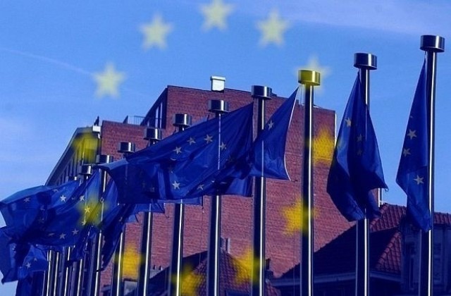 В Ловеч дискутират ролята на властите за правата на гражданите в ЕС