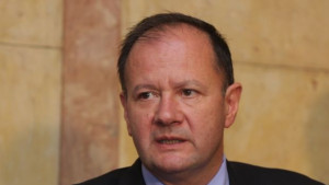 Миков Български стоки могат да присъстват поосезаемо на китайския пазар