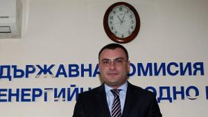 Цената на газа няма да се променя от Нова година