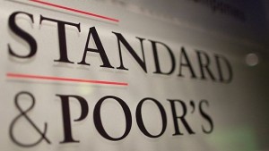 S P потвърди рейтинга на България и промени перспективата на