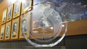 Варна с приз за Найзелен град