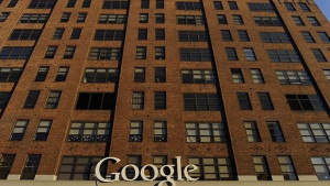 Google вижда бъдеще без пароли