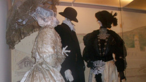 Горнооряховският музей отваря за посещения обновени експозиции