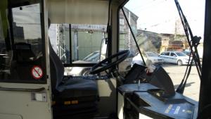 11 000 ученици остават без карти за пътуване след Нова