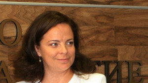 Масови проверки за тютюнев дим в заведенията по Коледа и