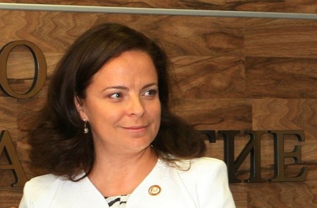 Масови проверки за тютюнев дим в заведенията по Коледа и Нова година