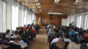 Обществено обсъждане за Видин в следващия програмен период