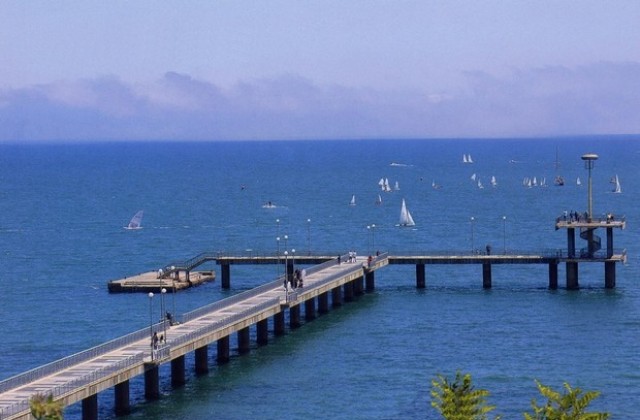 Йорданка Ананиева: Бургас е незаслужено ощетен