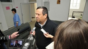 Управляващите искат замразяването на пенсионните условия да е само за