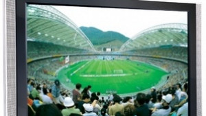 Кражба на телевизор от дом в Дупница