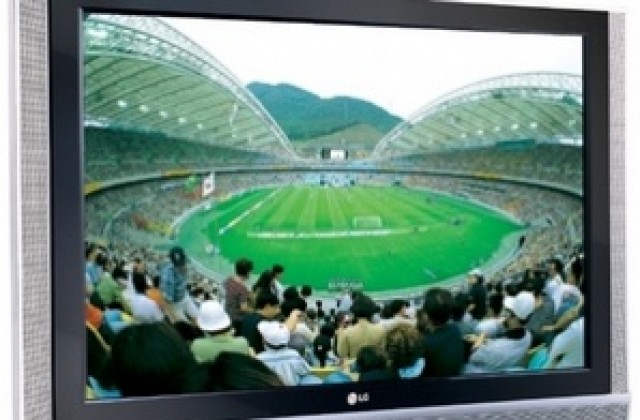 Кражба на телевизор от дом в Дупница