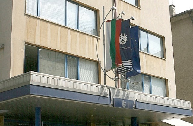 Прехвърлят 3,5 млн. от здравни вноски към болниците