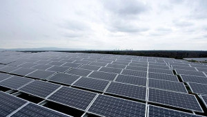 Таксата върху приходите няма да доведе до фалити на екоцентрали