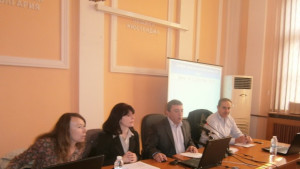 Общински съвет Кюстендил иска нов ликвидатор и процедура по несъстоятелност