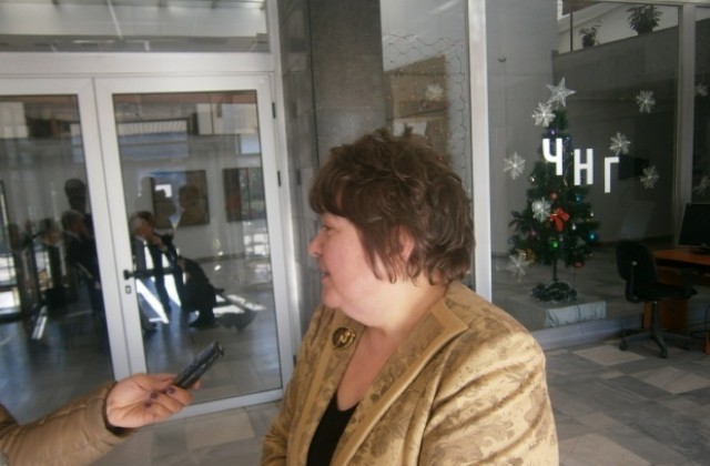 100 адвокати обсъждат предложенията за промени в Закона за адвокатурата в Кюстендил