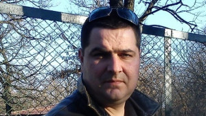 Служители от следствените арести учредиха синдикално дружество